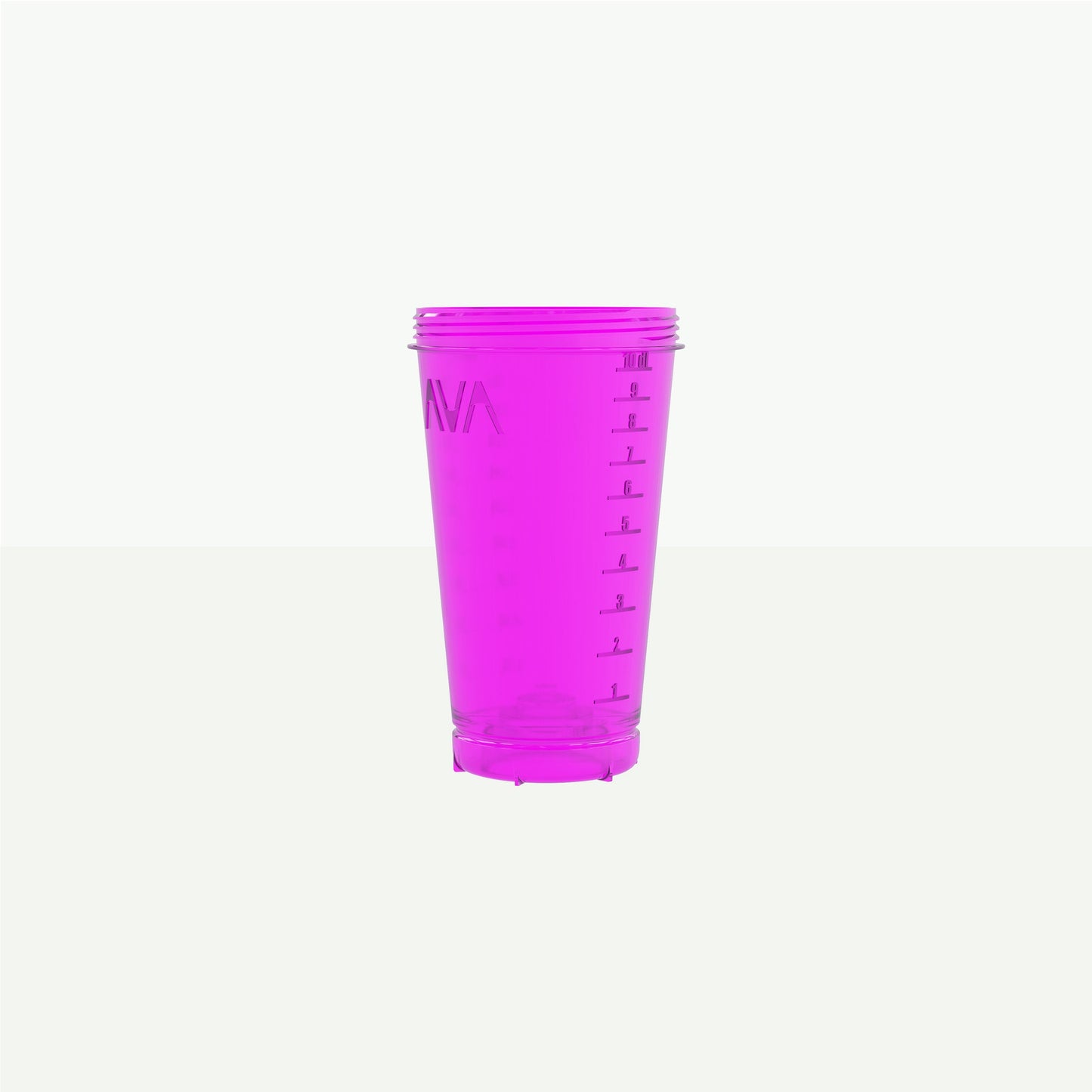 ava-smart-canon-mousse-premium-gobelet-extra-1-l image 2