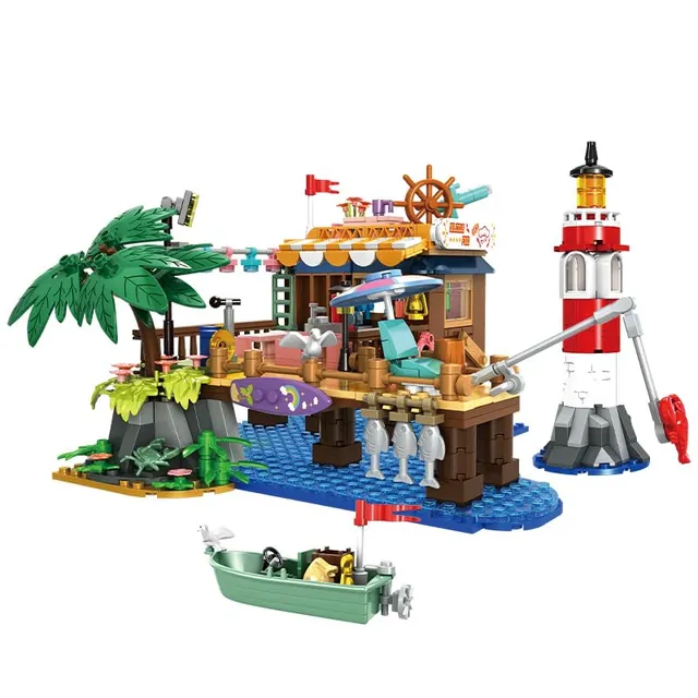 woma-other-building-blocks-41136-p-che-jeu-de-construction-599-pi-ces image 1