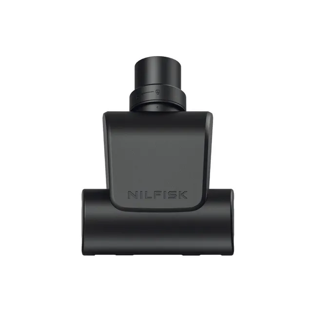 nilfisk-one-mini-brosse-turbo-aspirateur-poils-animaux image 1