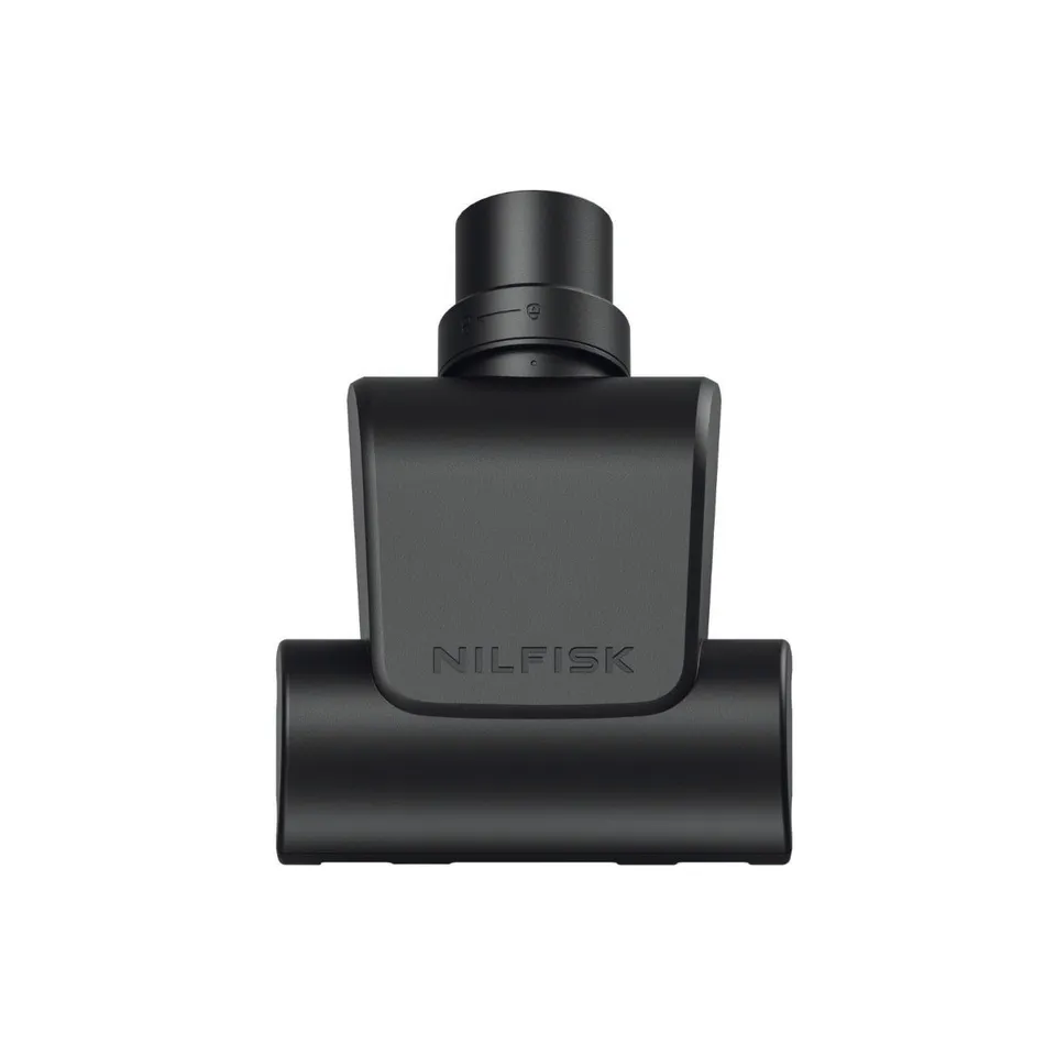 nilfisk-one-mini-brosse-turbo-aspirateur-poils-animaux image 1