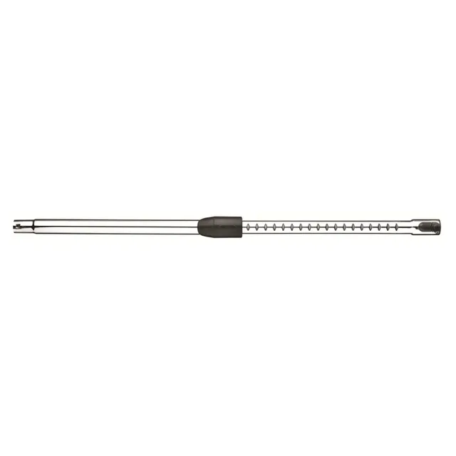 nilfisk-one-tube-t-lescopique-click-fit-aspirateur-r-glable image 1