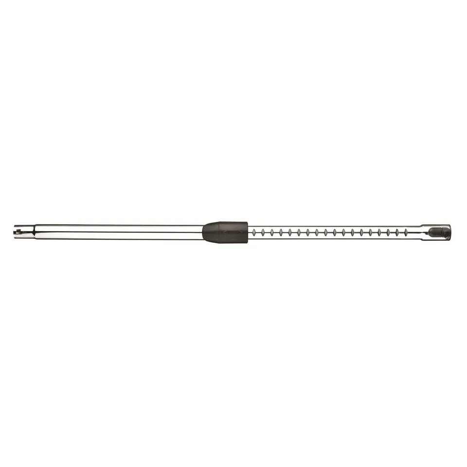 nilfisk-one-tube-t-lescopique-click-fit-aspirateur-r-glable image 1