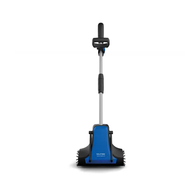 nilfisk-premium-terrace-cleaner-50-nettoyeur-terrasse-bois image 1