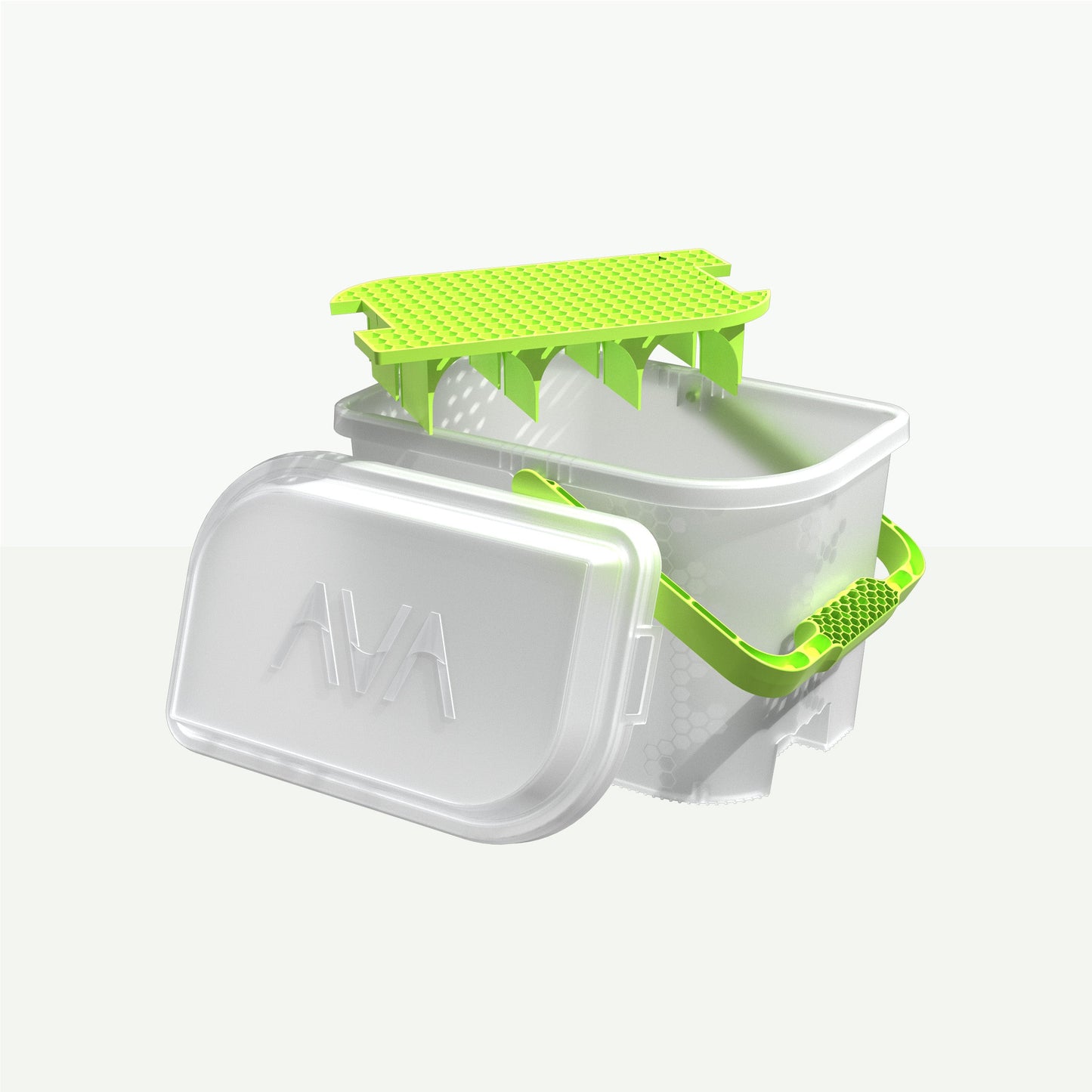 ava-smart-seau-lavage-voiture-avec-grille image 4