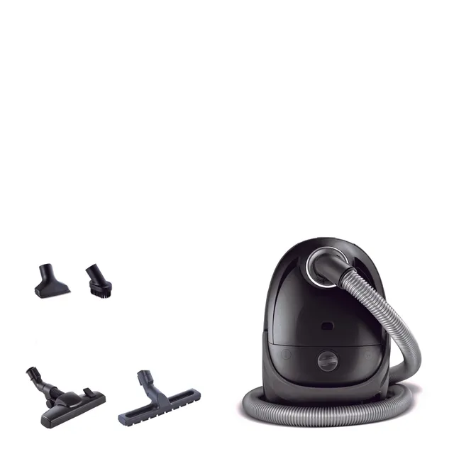 nilfisk-one-r-120e-anniversaire-aspirateur-tra-neau-750-w-hepa image 1