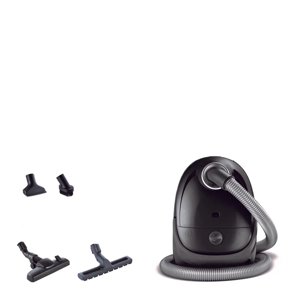 nilfisk-one-r-120e-anniversaire-aspirateur-tra-neau-750-w-hepa image 1