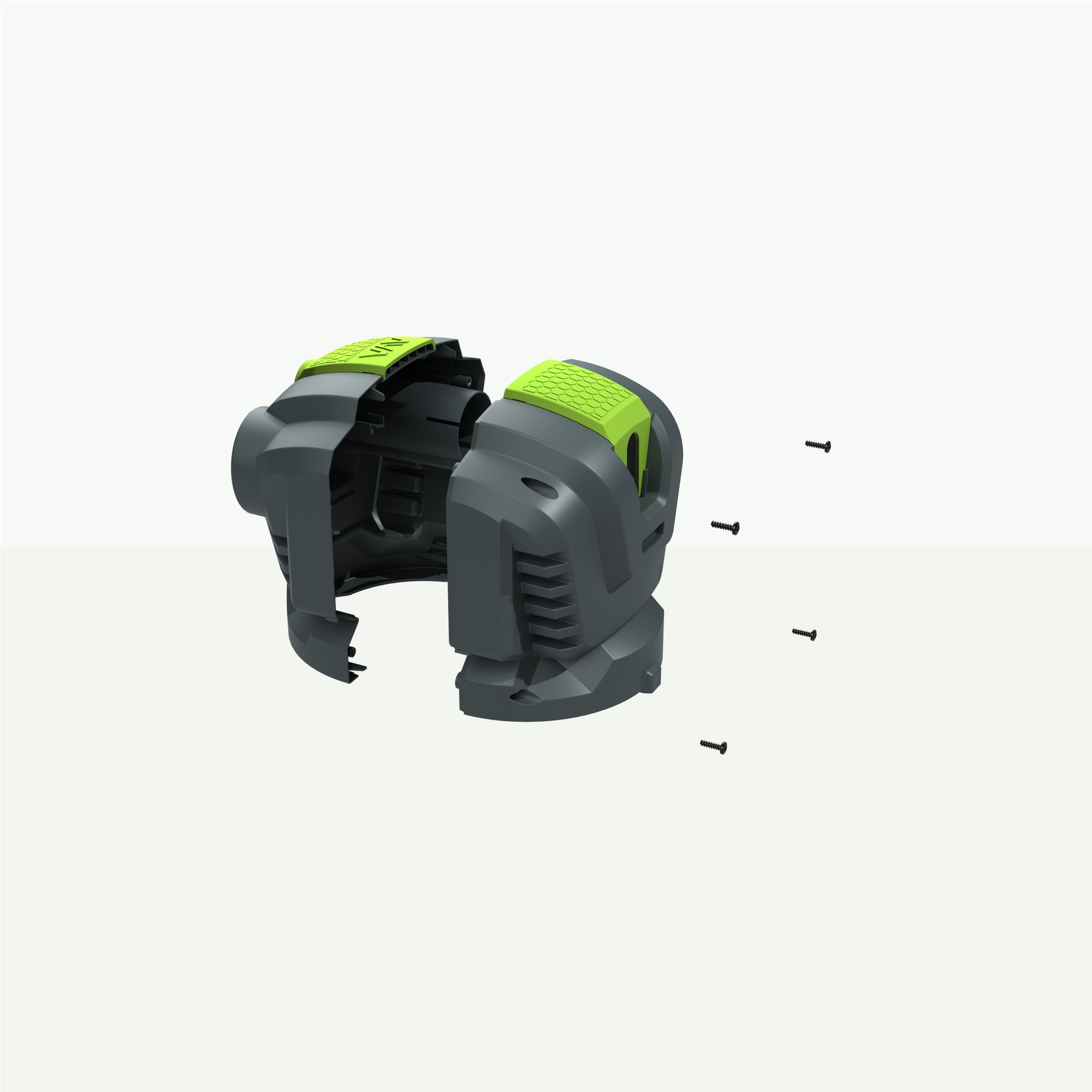 ava-v6-vf-02-capots-plastique-ch-ssis-acier image 1