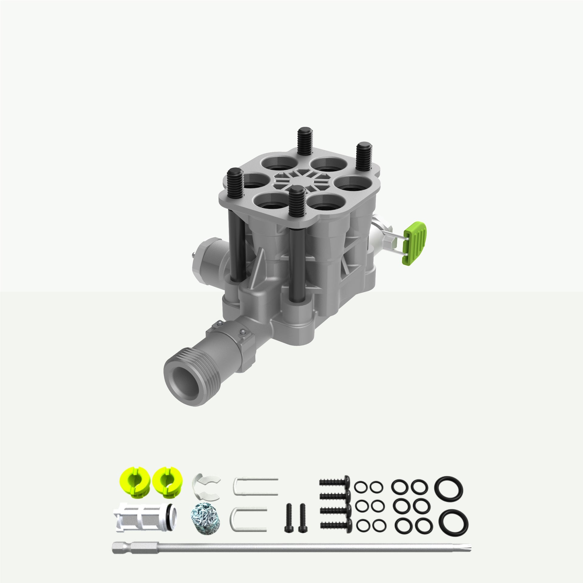 ava-evolution-v6-kit-r-paration-p90-5-ans-eu image 1