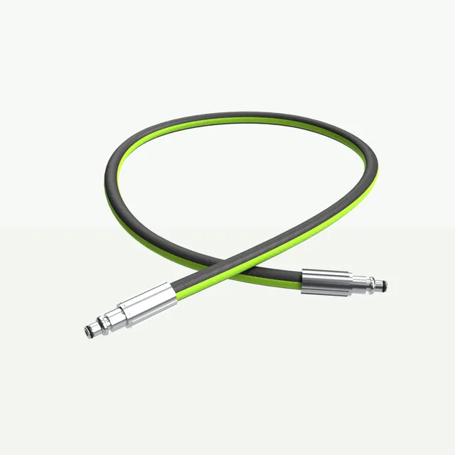 ava-master-ma-10-tuyau-interne-pompe-enrouleur image 1