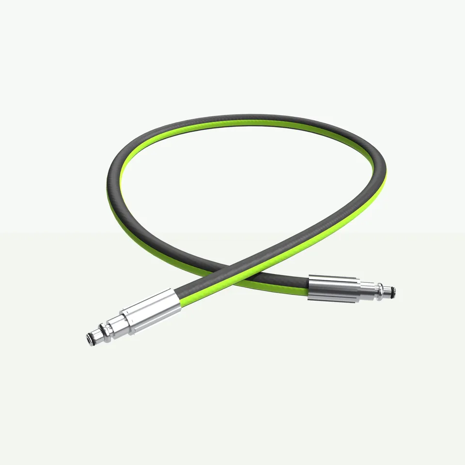 ava-master-ma-10-tuyau-interne-pompe-enrouleur image 1