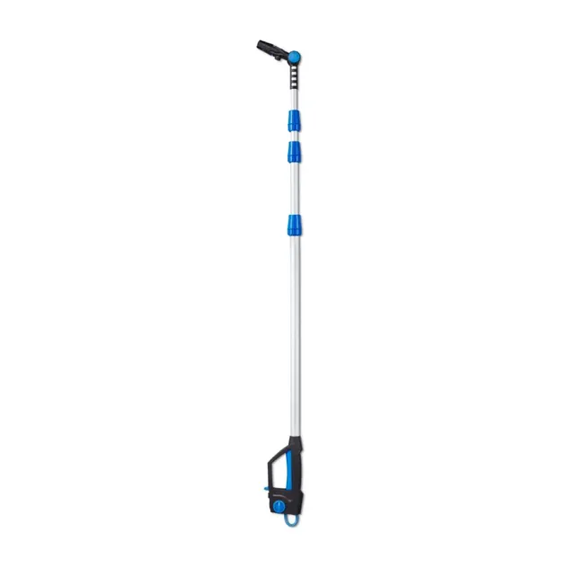 nilfisk-premium-nettoyeur-de-toit-haute-pression-15-m image 1