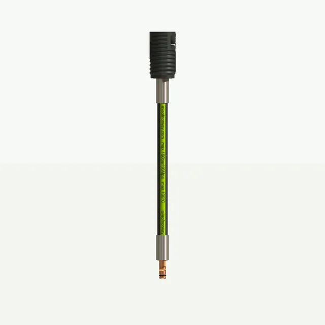 ava-smart-adaptateur-tuyau-femelle-vers-k-rcher-m-le-lance image 1