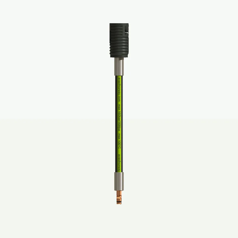 ava-smart-adaptateur-tuyau-femelle-vers-k-rcher-m-le-lance image 1