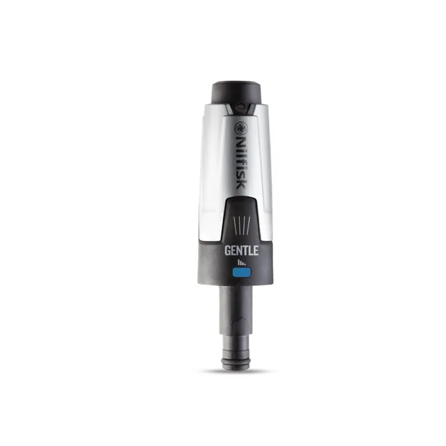 nilfisk-premium-buse-douce-ba-onnette-jet-large image 1