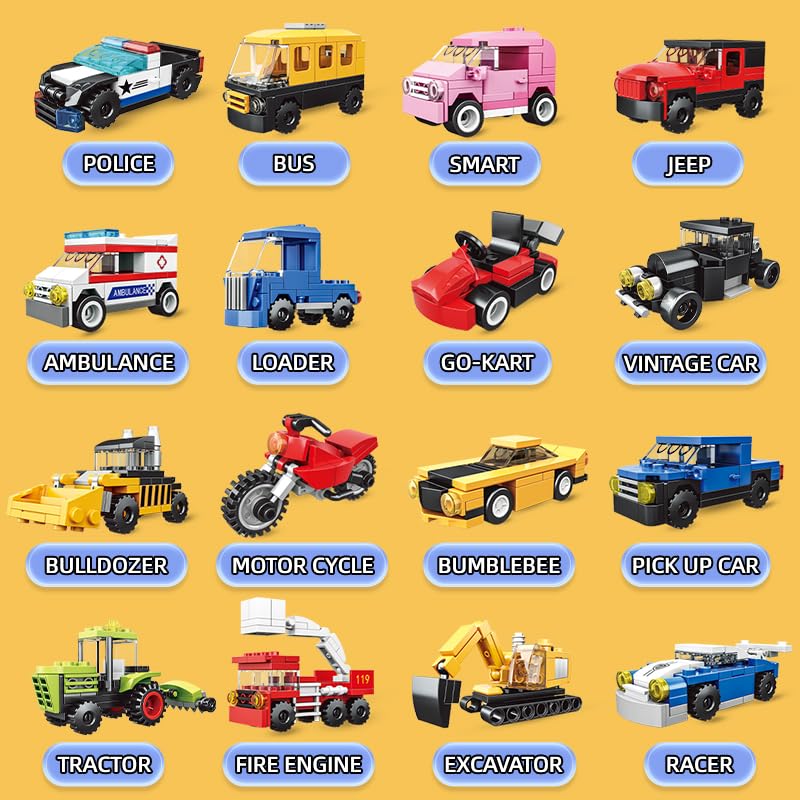 woma-mech-transformer-c0328-train-urbain-jeu-de-construction-710-pi-ces image 7