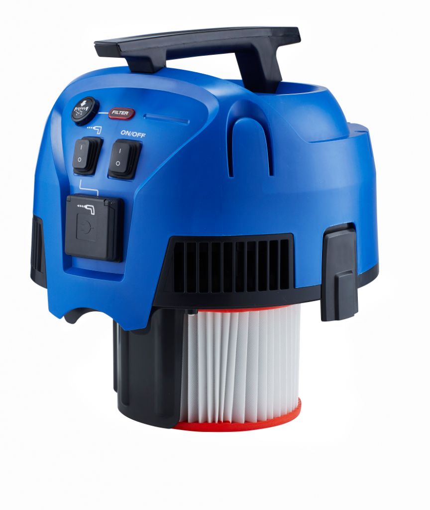 nilfisk-multi-ii-30-t-inox-aspirateur-eau-et-poussi-re-30-l image 4