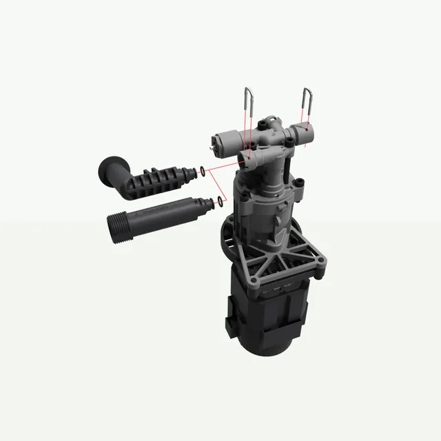 ava-smart-rp-02-v3-module-moteur-pompe-p50-p55 image 1