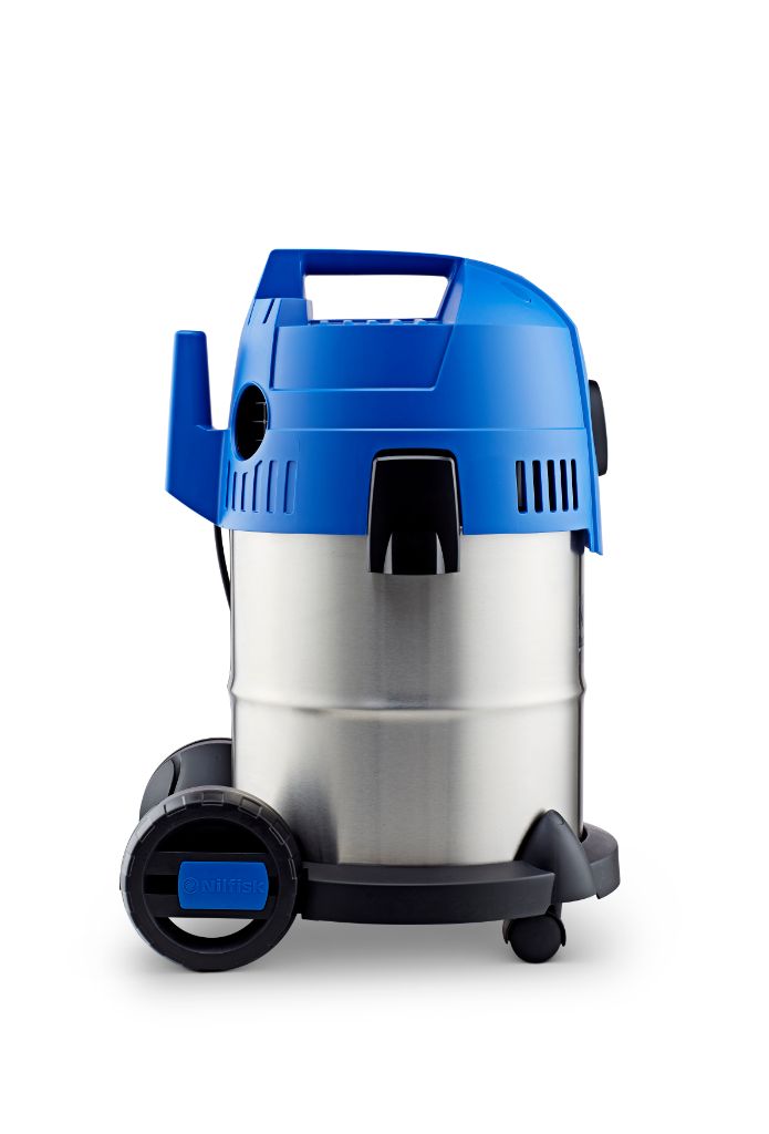 nilfisk-buddy-ii-18-inox-aspirateur-eau-et-poussi-re-18-l image 5