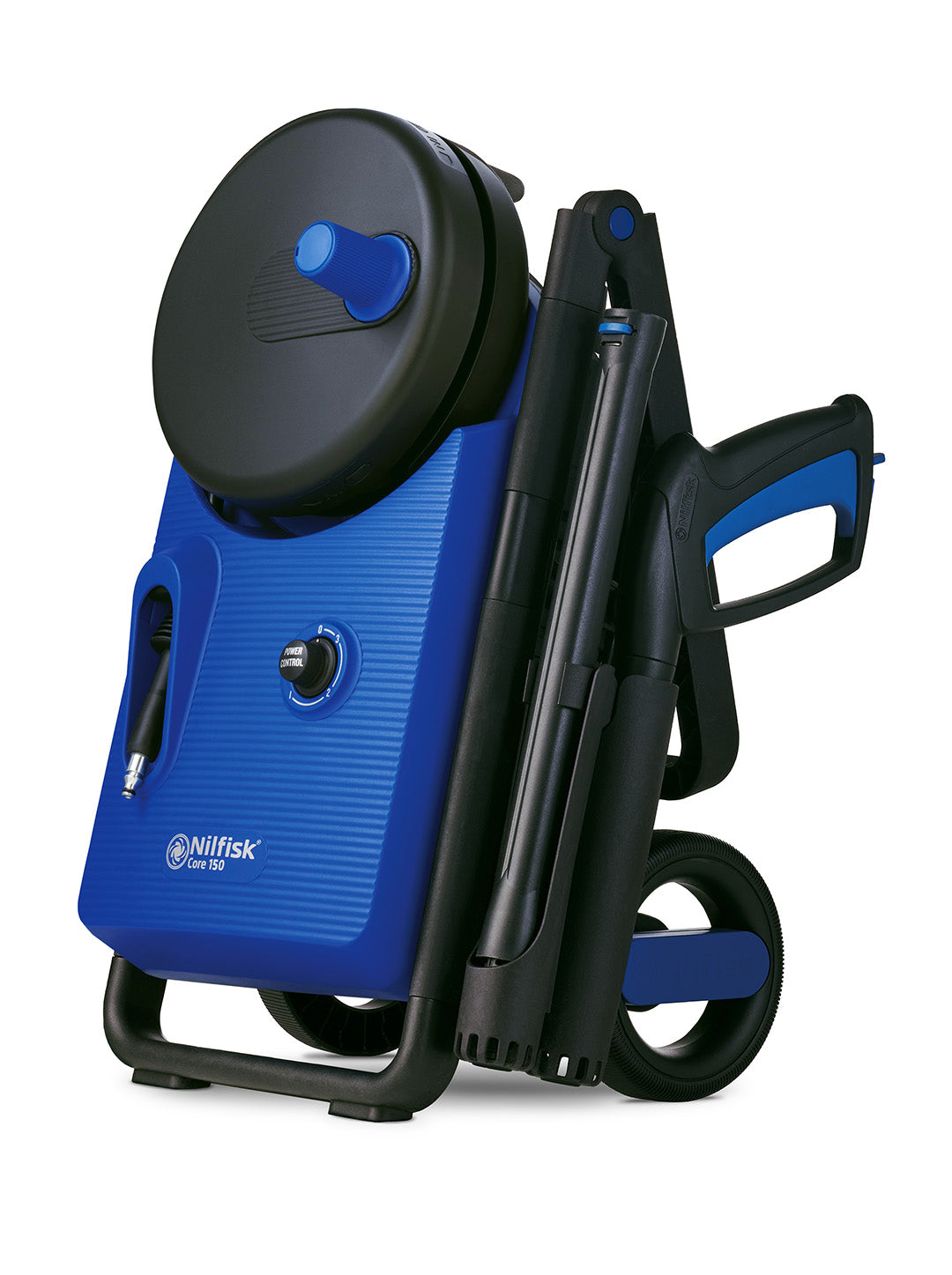 nilfisk-core-150-10-powercontrol-nettoyeur-haute-pression-auto image 7