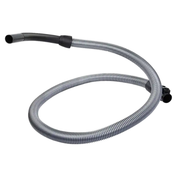 nilfisk-one-flexible-2-m-coud-meteor-click-fit image 1