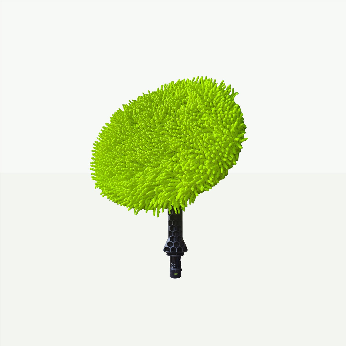 ava-smart-microfibre-mop-balai-microfibre-eau-voiture image 2