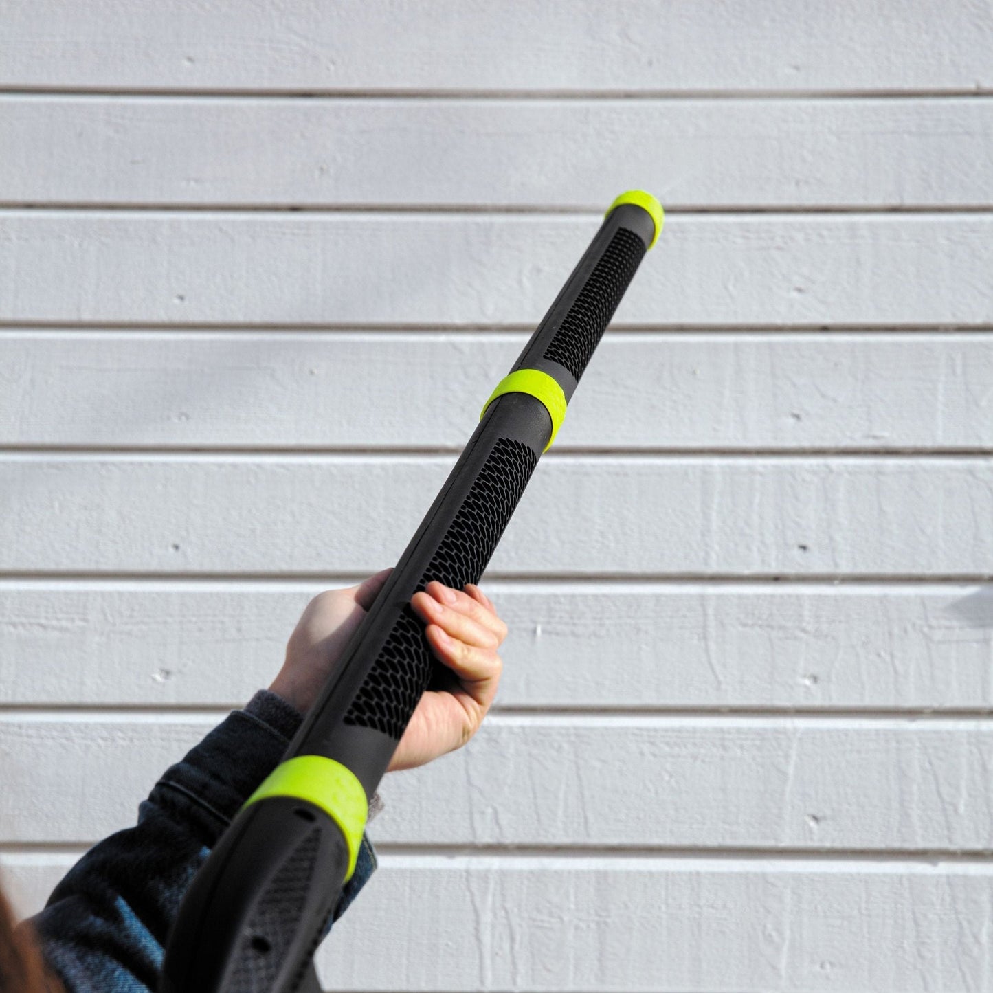 ava-smart-lance-d-extension-60-cm-pour-nettoyeur-haute-pression image 2