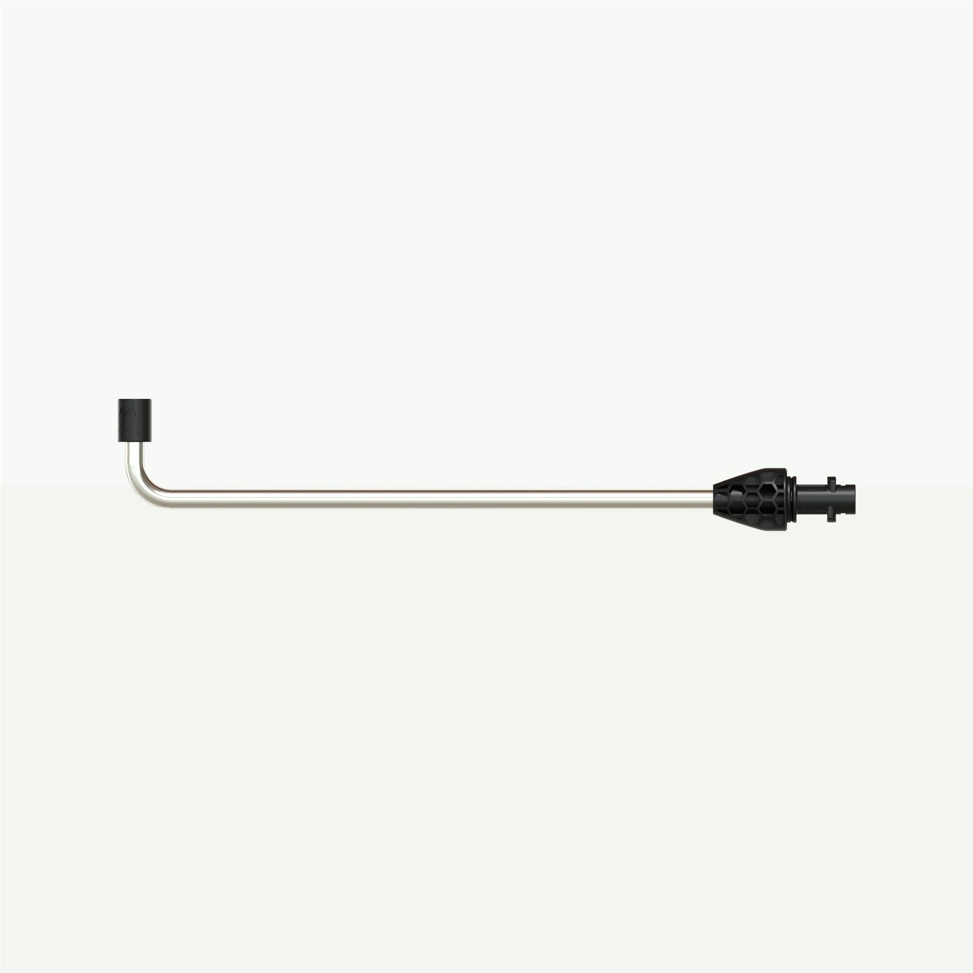 ava-smart-lance-coud-e-90-haute-pression-acc-s image 1