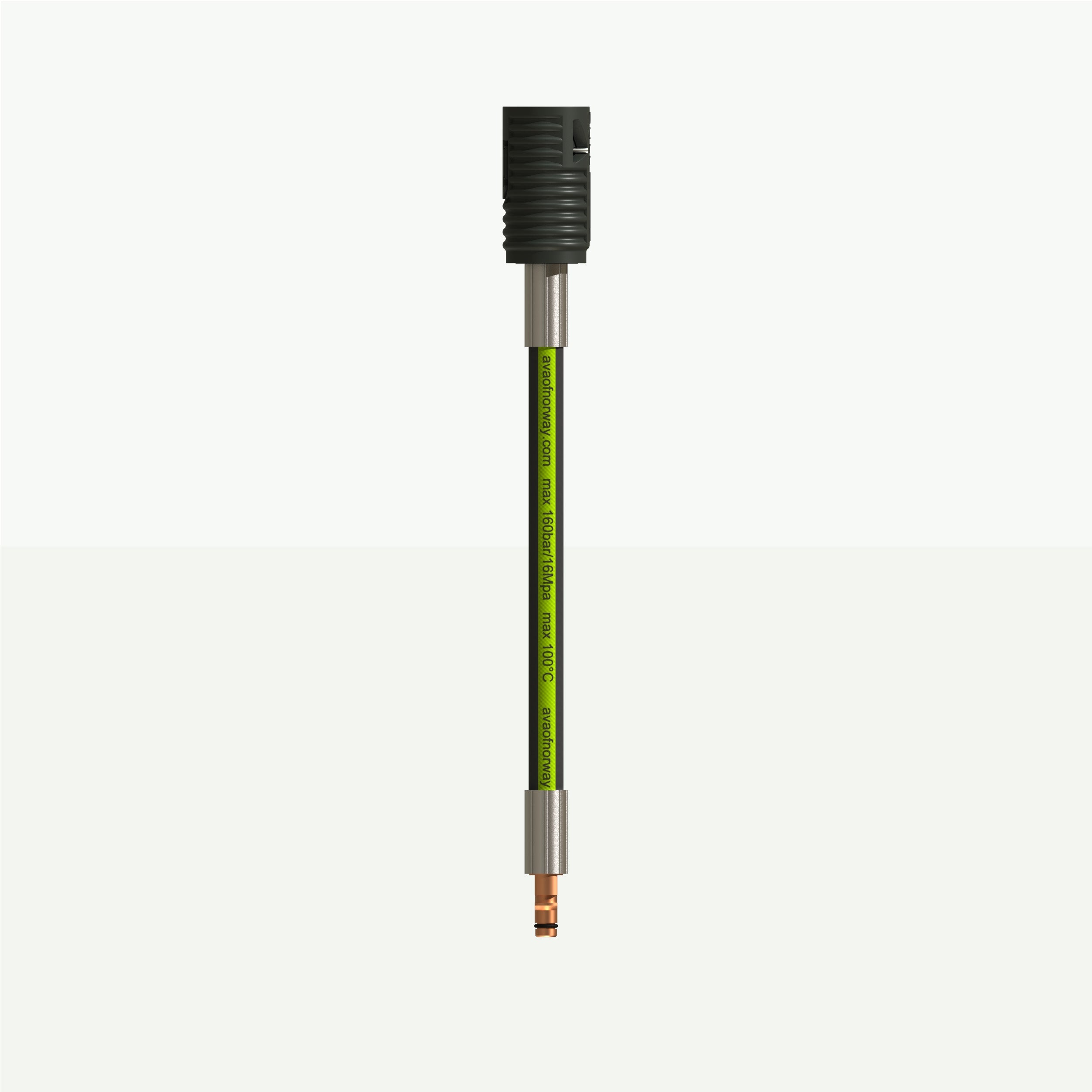 ava-smart-adaptateur-tuyau-femelle-vers-k-rcher-m-le-lance image 2