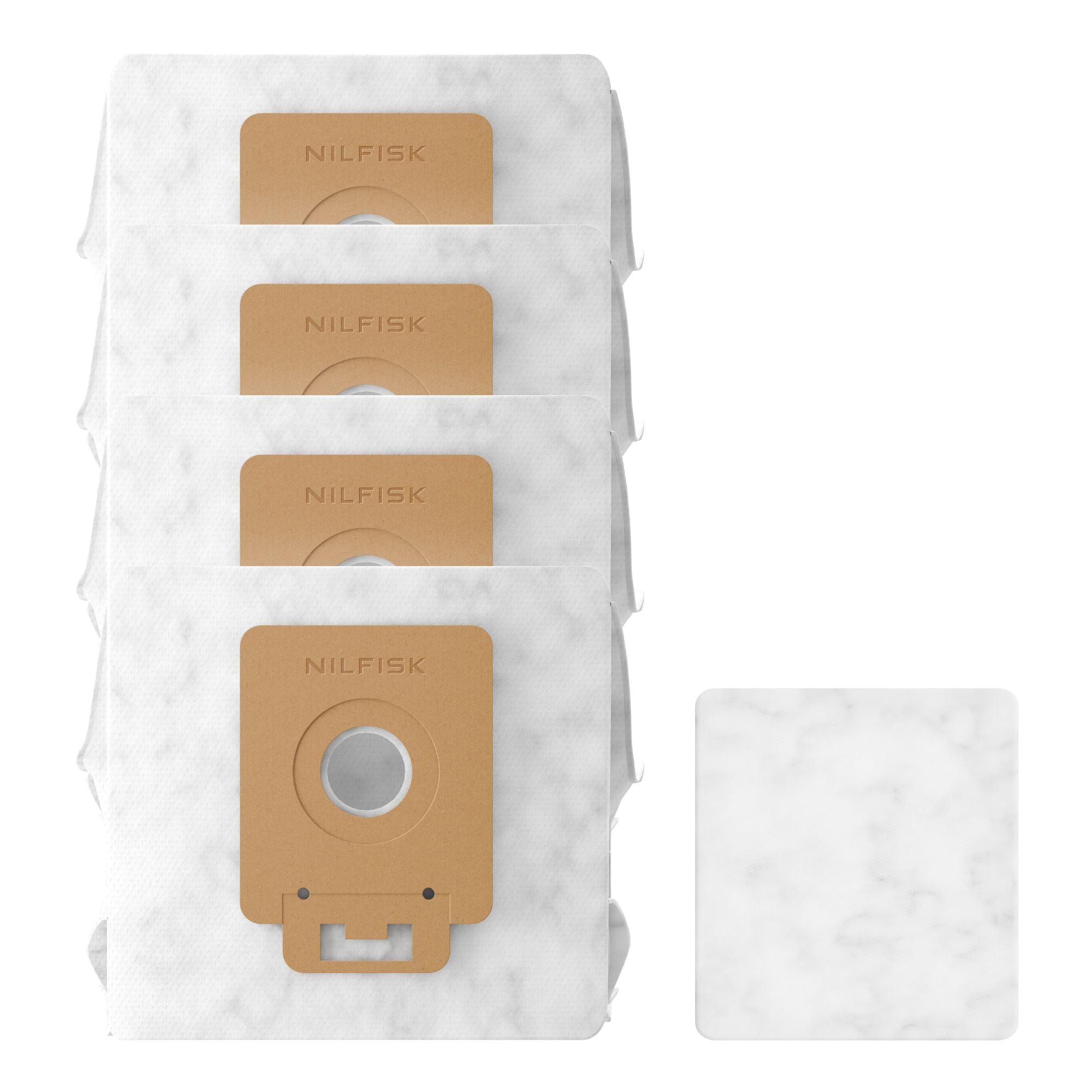 nilfisk-perform-sacs-aspirateur-polaire-4-1-pi-ces image 1