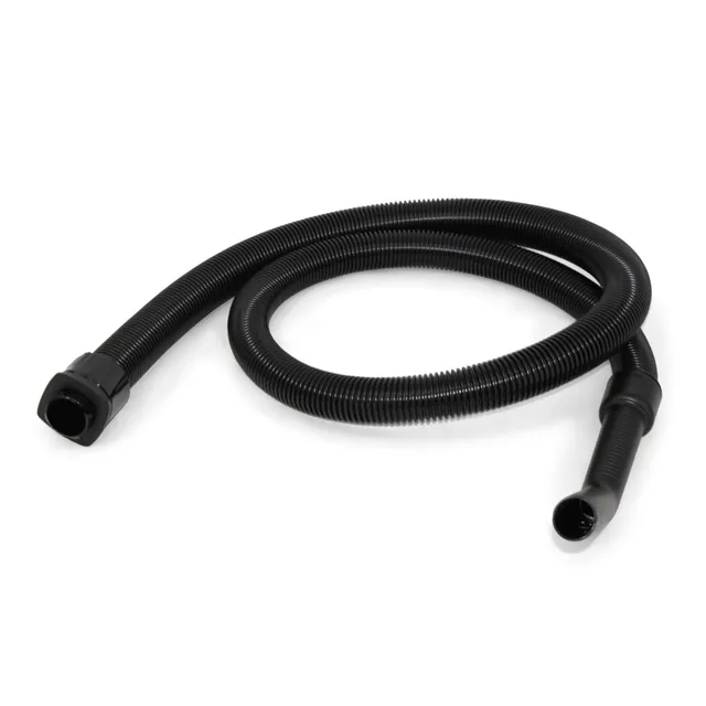 nilfisk-gm-80-flexible-aspirateur-tuyau-souple image 1