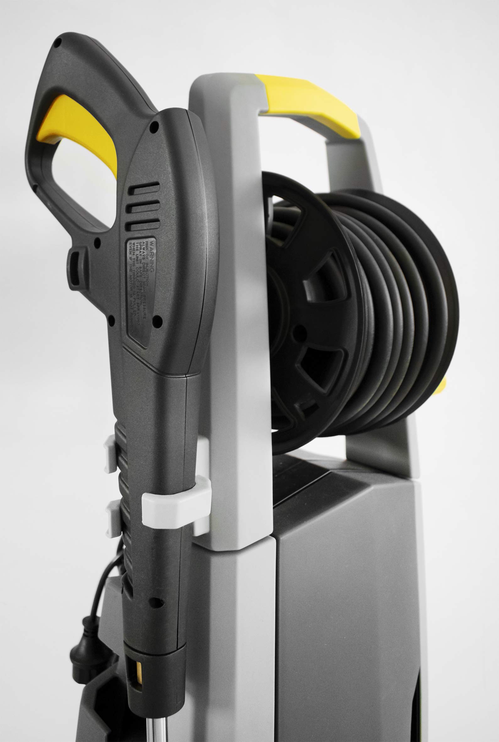lavor-one-pascal-20-plus-nettoyeur-haute-pression-140-bar-induction image 3
