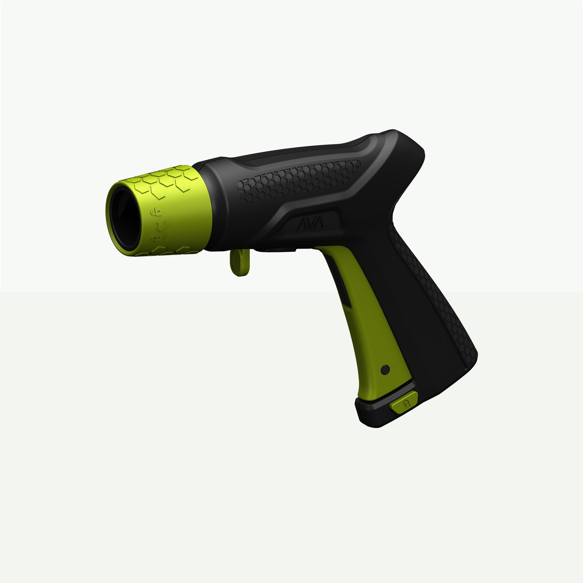 ava-smart-pg3-pistolet-haute-pression-zero-force image 1