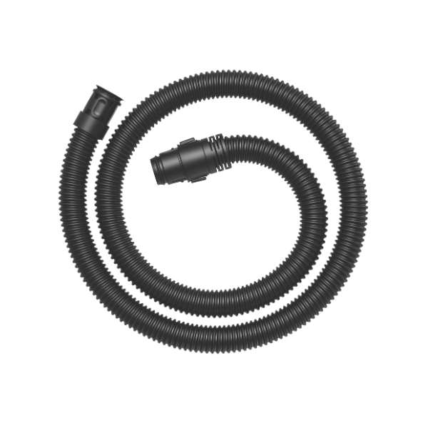 nilfisk-one-flexible-aspirateur-2-m-bright-perform image 1