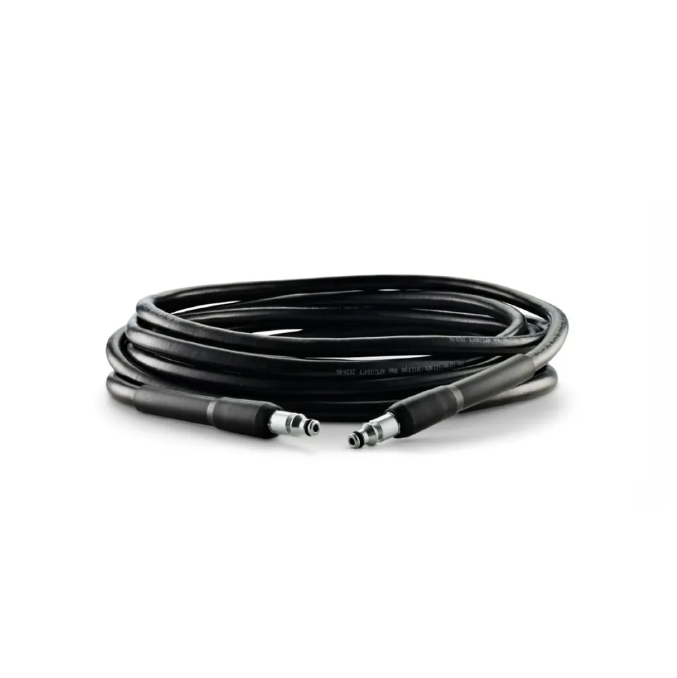 nilfisk-premium-flexible-nettoyeur-haute-pression-6-m image 1