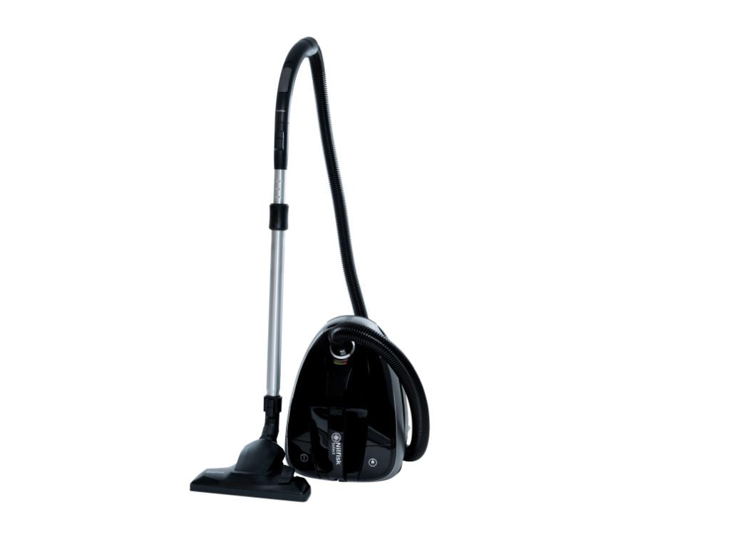nilfisk-select-aspirateur-tra-neau-noir-650w-hepa-13 image 4