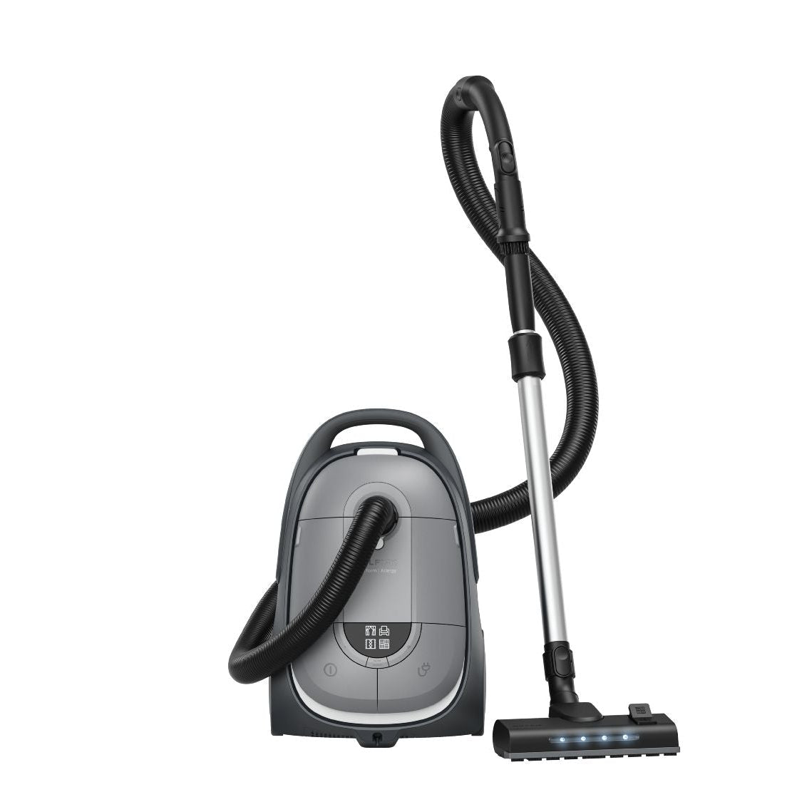 nilfisk-perform-allergy-aspirateur-sac-hepa-14-4-l image 3