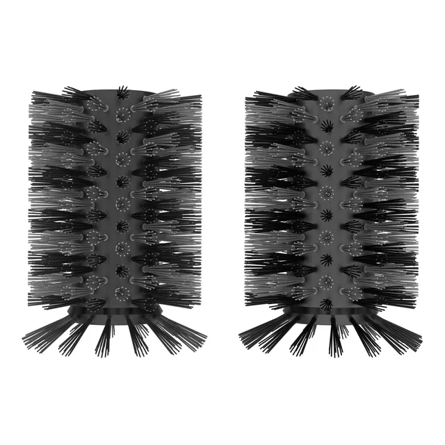 nilfisk-premium-brosses-douces-nettoyeur-terrasse-50-bois image 1
