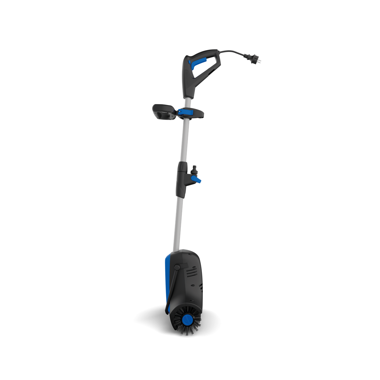 nilfisk-premium-terrace-cleaner-50-nettoyeur-terrasse-bois image 3
