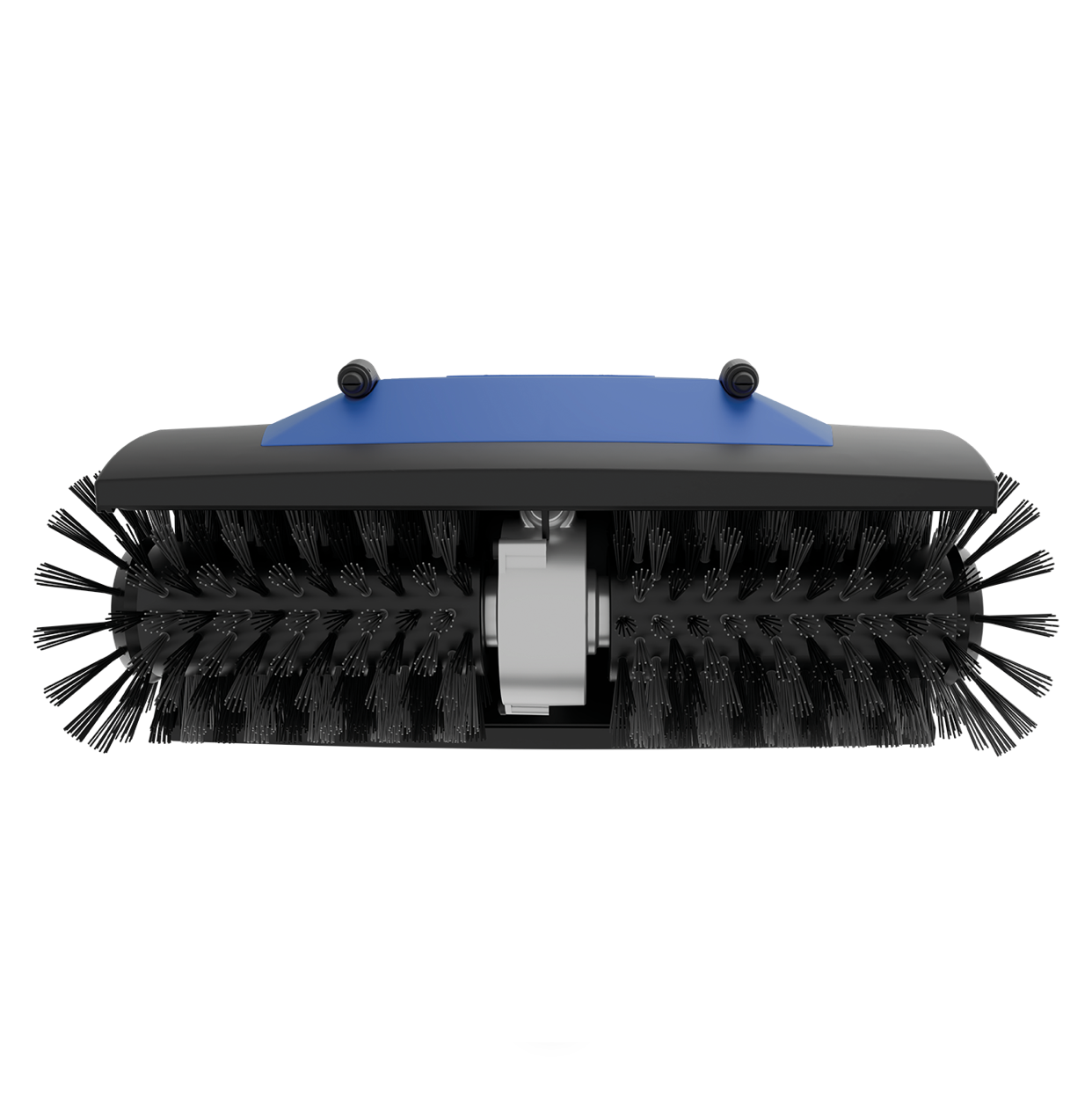nilfisk-premium-brosses-douces-nettoyeur-terrasse-50-bois image 3