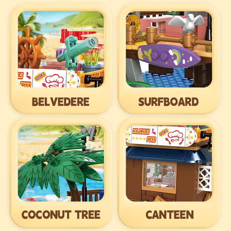 woma-other-building-blocks-41136-p-che-jeu-de-construction-599-pi-ces image 5