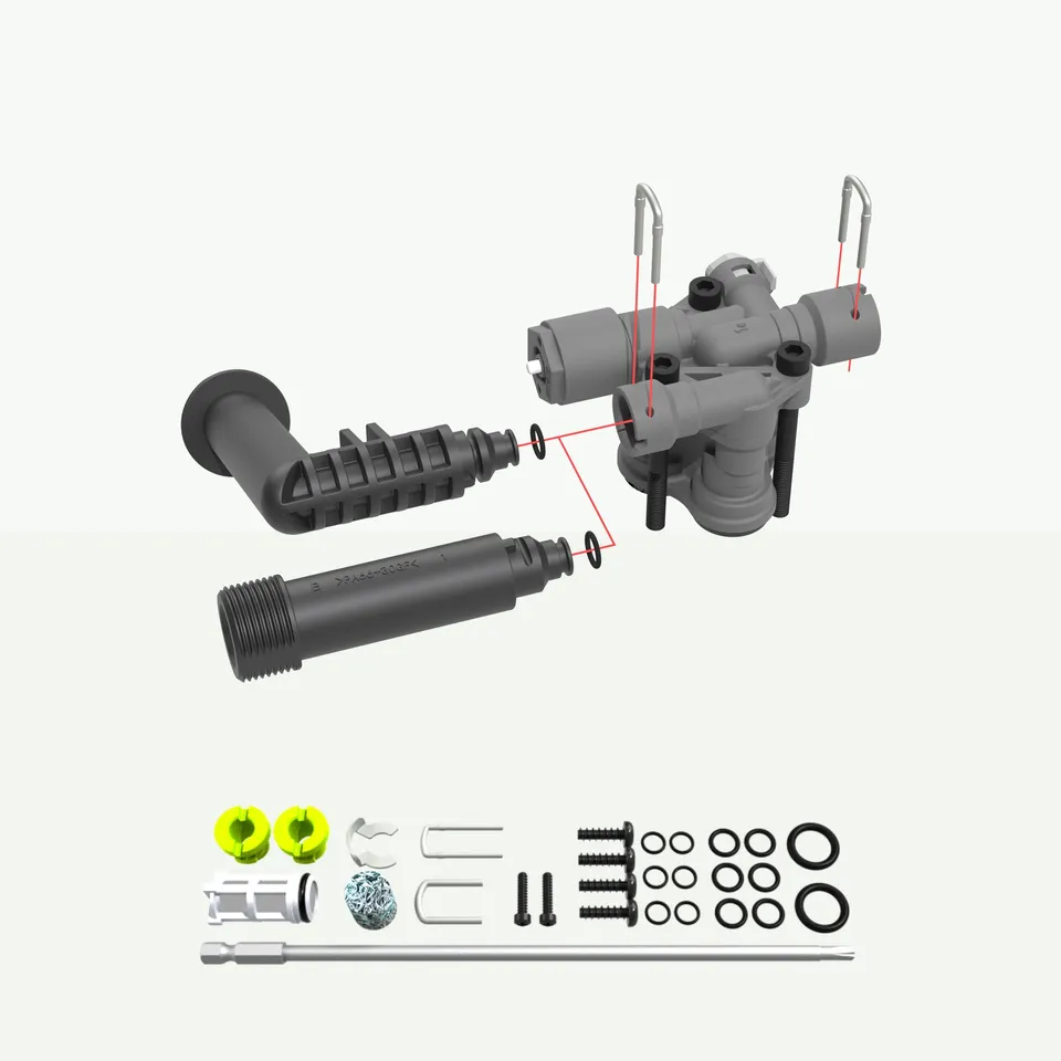 ava-smart-v3-01-kit-garantie-r-paration-5-ans-p40-p57 image 1
