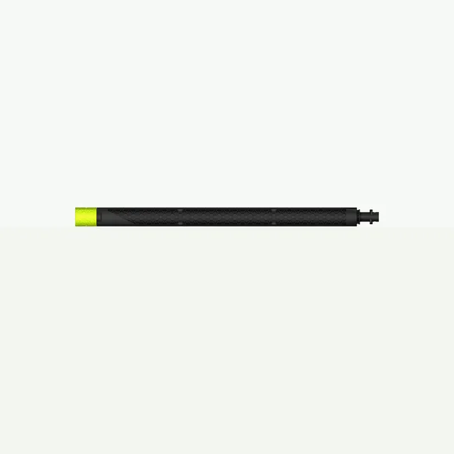 ava-smart-lance-d-extension-60-cm-pour-nettoyeur-haute-pression image 1