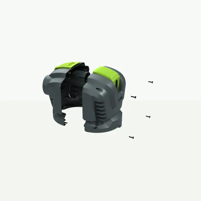 ava-v6-vf-02-capots-plastique-ch-ssis-acier image 1