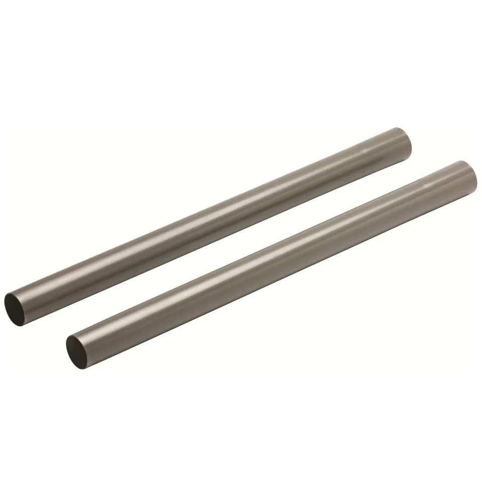 nilfisk-multi-ii-kit-tubes-rallonge-m-tal-500-mm image 1
