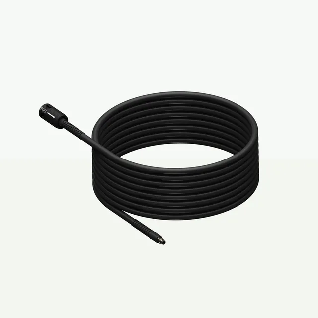 ava-smart-tuyau-fibre-renforc-e-rallonge-haute-pression image 1