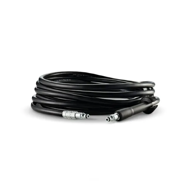 nilfisk-premium-flexible-10-m-tuyau-haute-pression-core-140-150 image 1