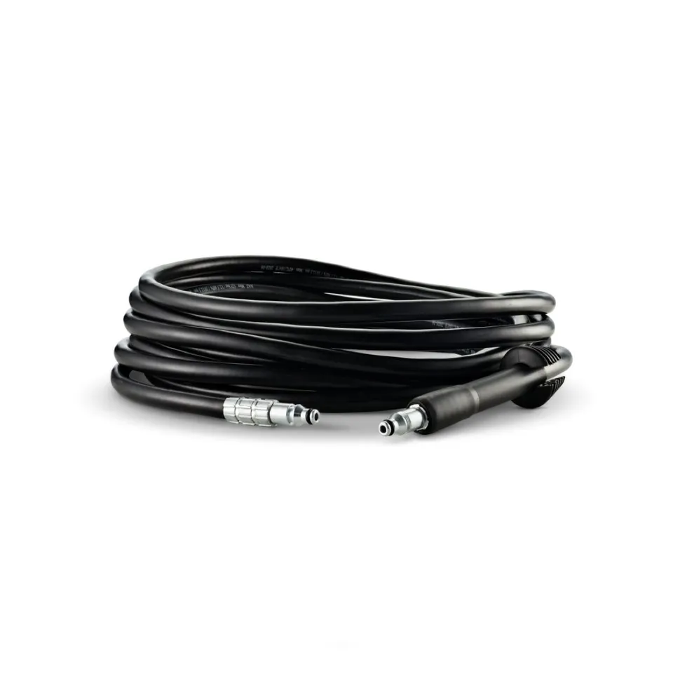 nilfisk-premium-flexible-10-m-tuyau-haute-pression-core-140-150 image 1
