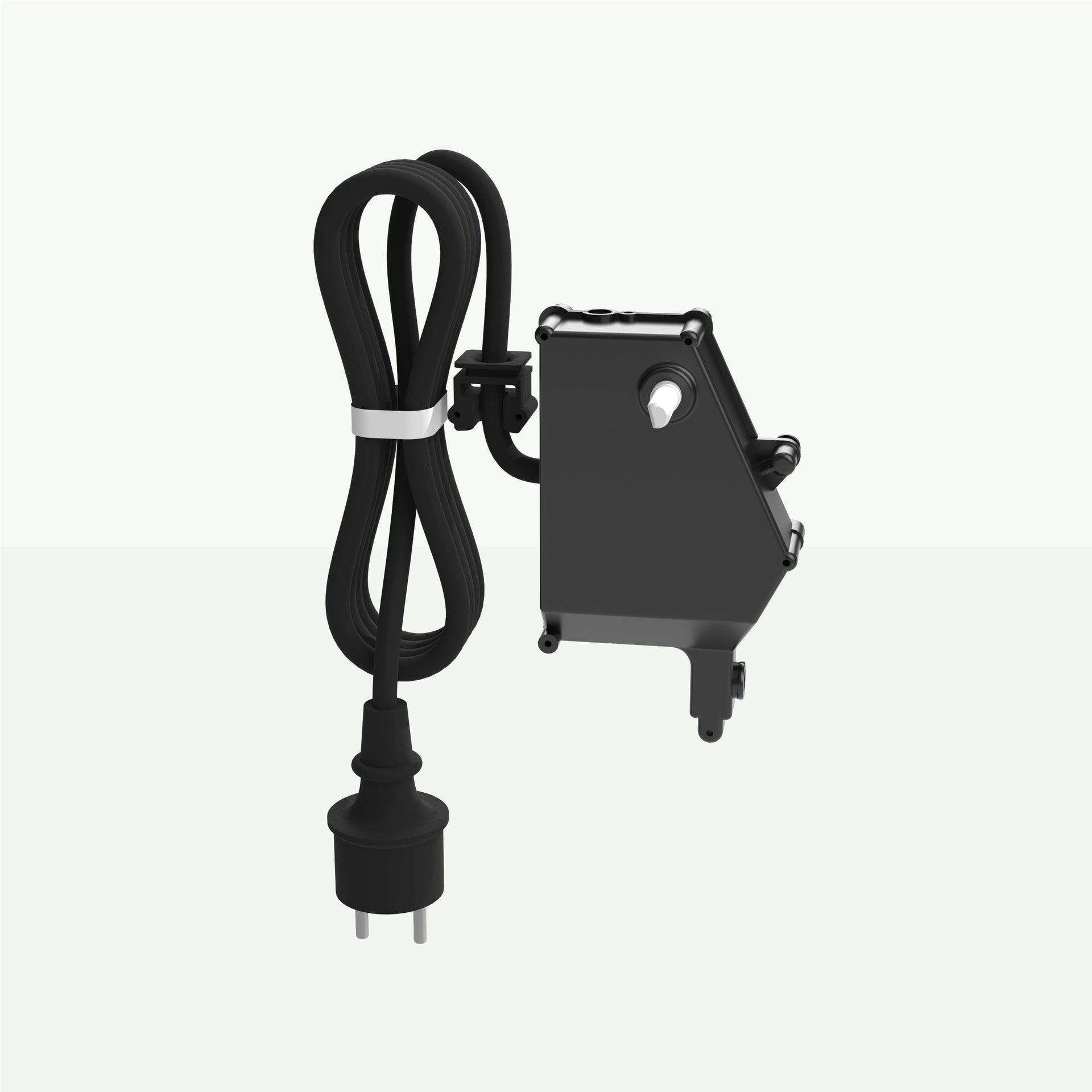 ava-master-el-01-switchbox-bo-tier-c-ble-eu image 1
