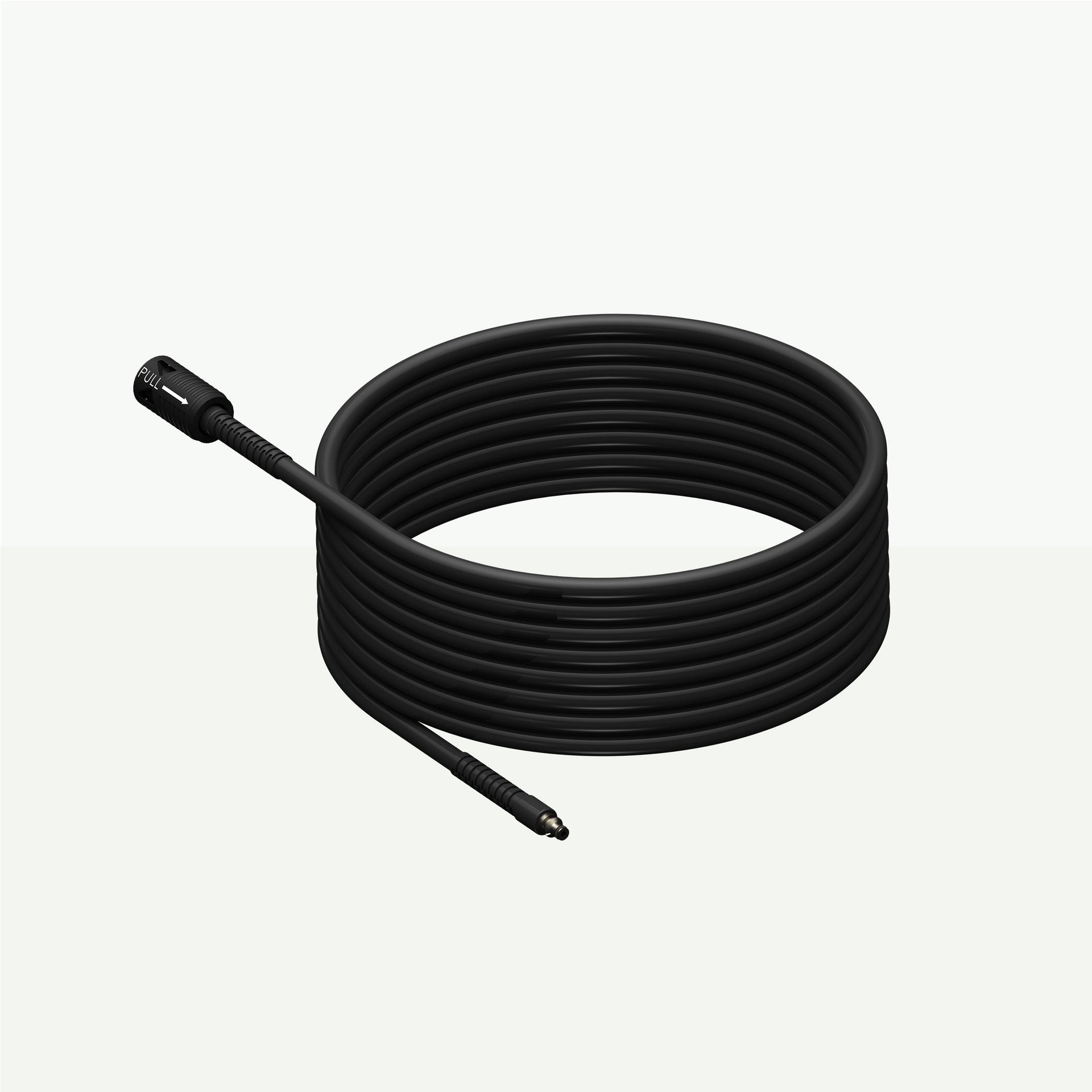 ava-smart-tuyau-fibre-renforc-e-rallonge-haute-pression image 1