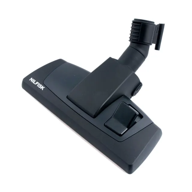 nilfisk-one-rd295p-brosse-combin-e-sols-et-tapis image 1